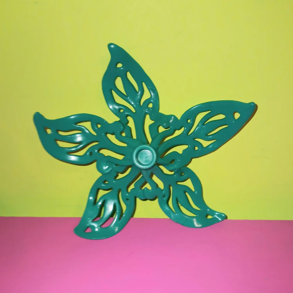 Monster High doll Oasis Tree Top